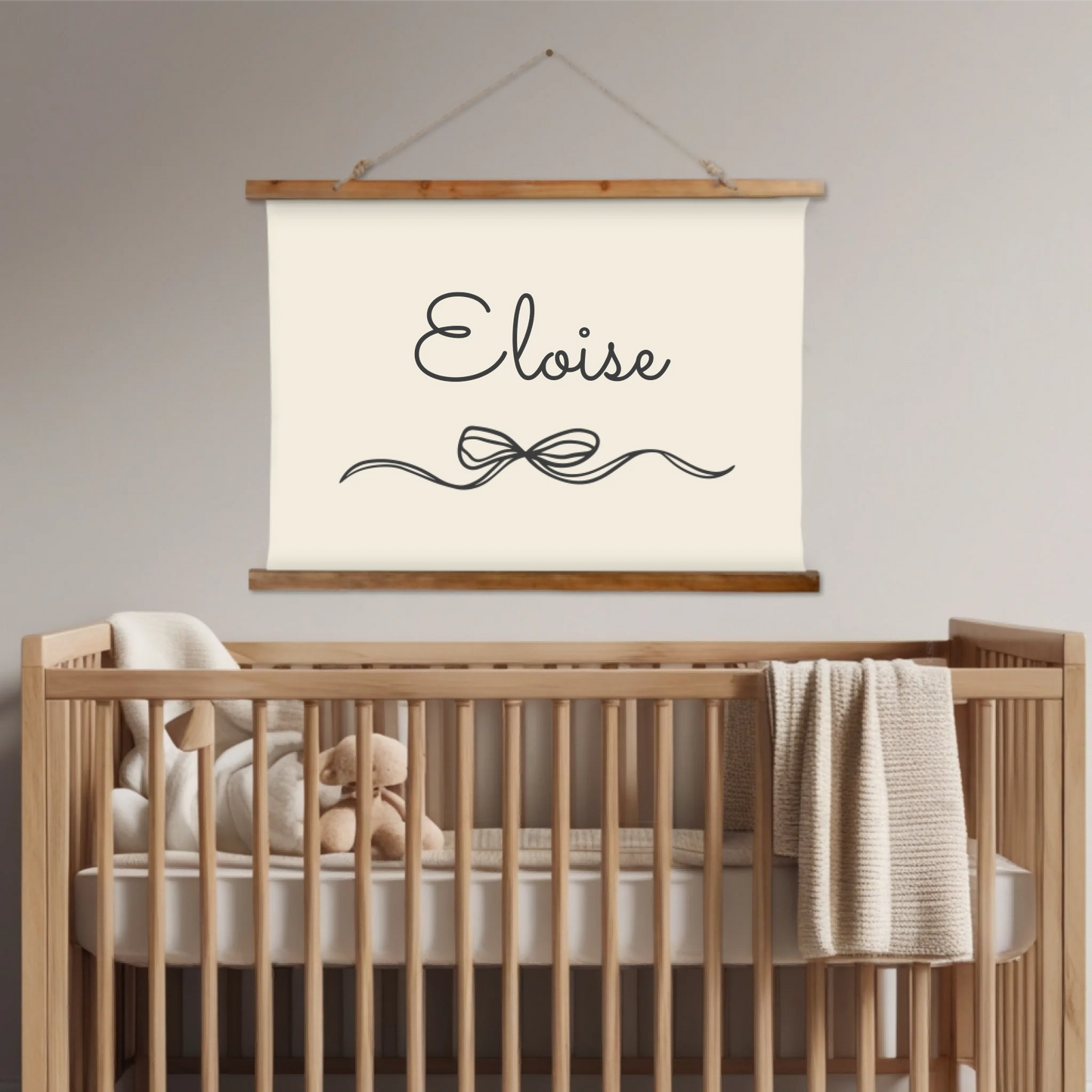 36x26 WTT Crib Mockup