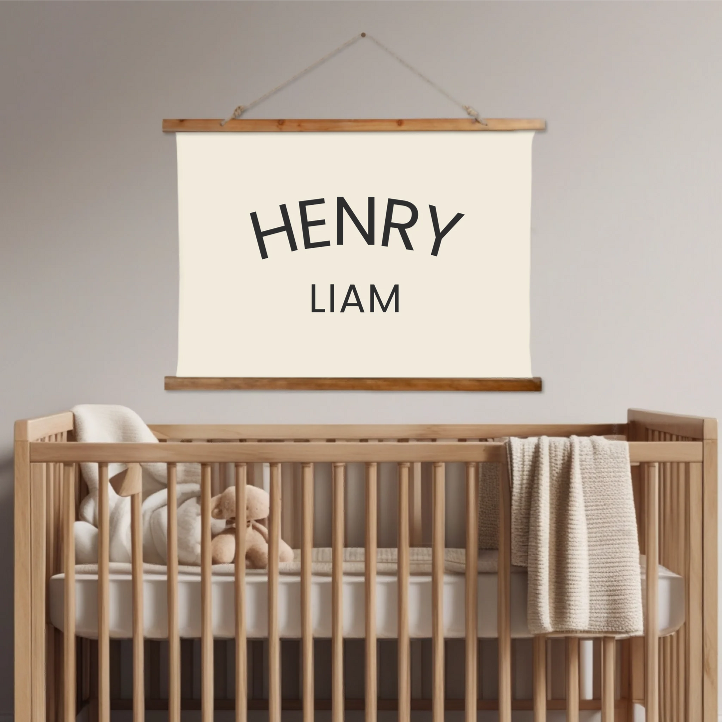 36x26 WTT Crib Mockup