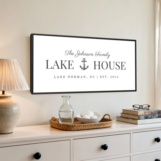 Beachy Living Rm Blk Wide Format 2.1 Mockup