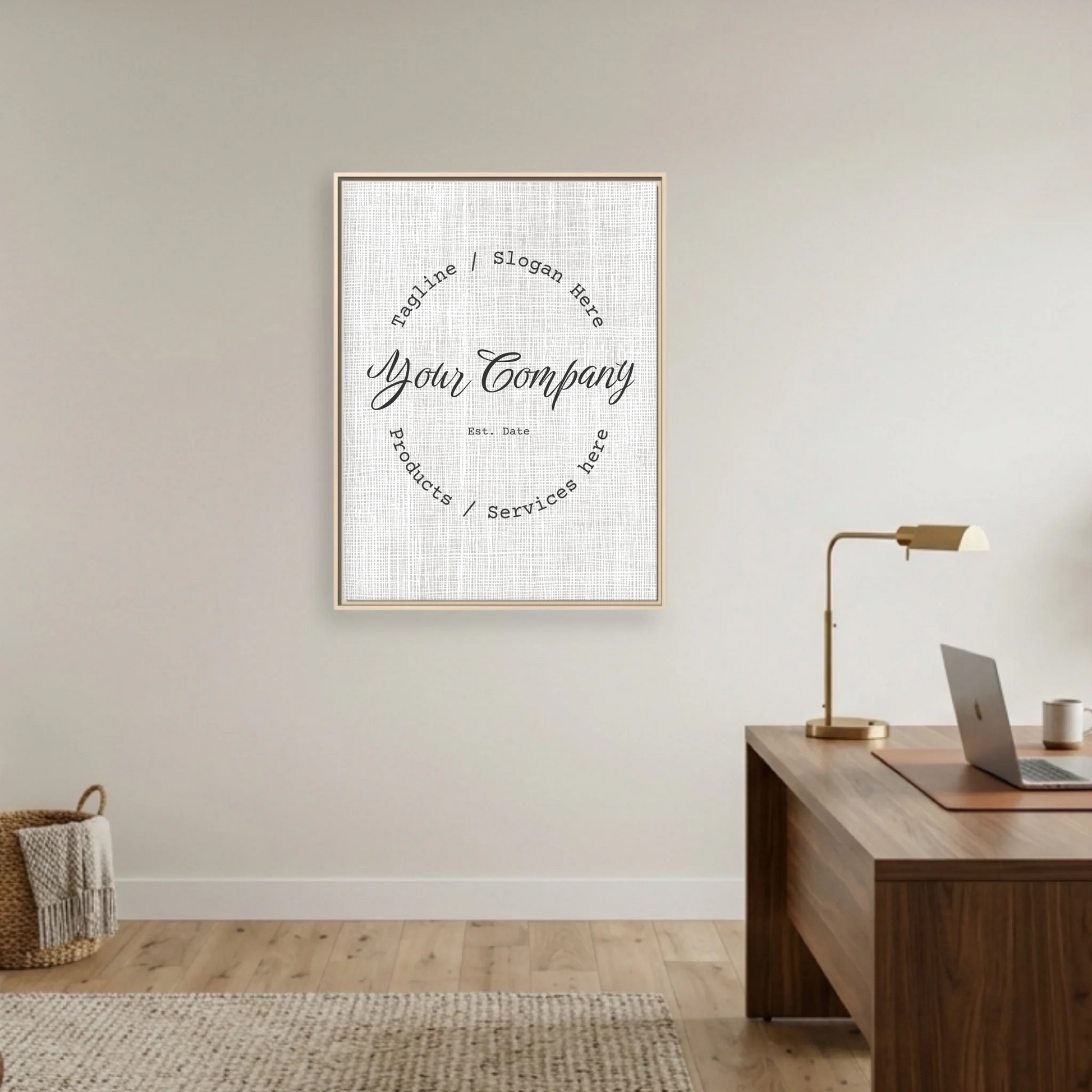 Office Ntl Vertical Mockup
