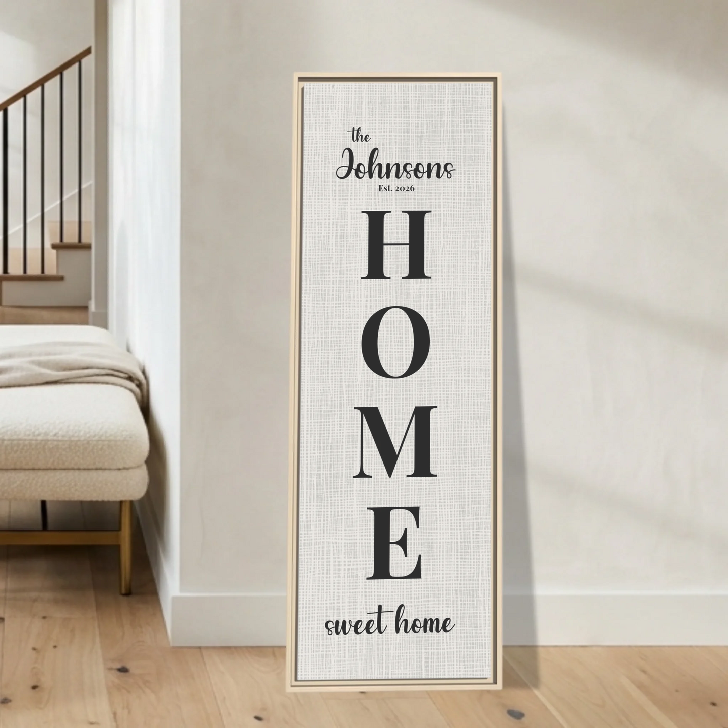 Ntl Lifestyle Vertical Panoramic Mockup
