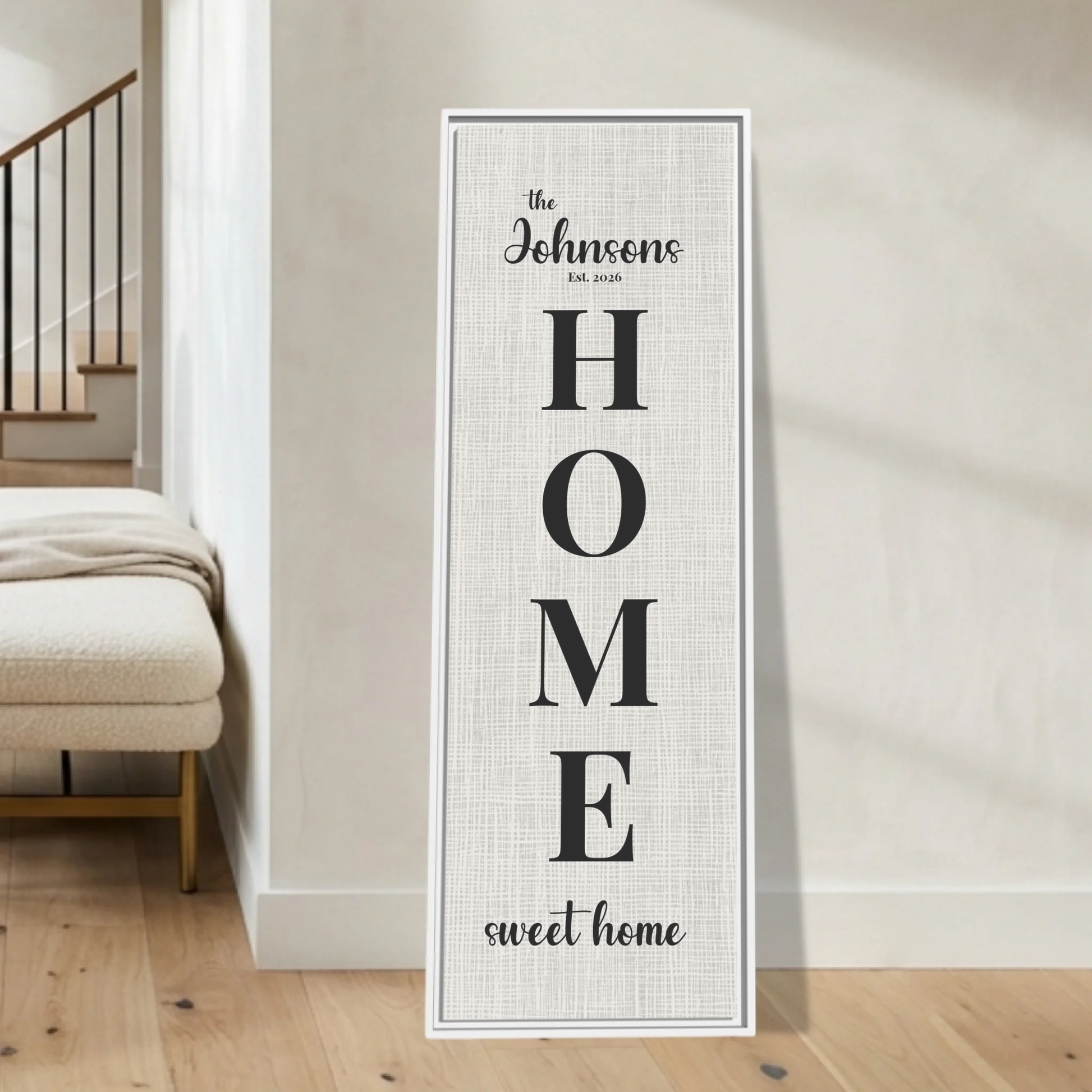 Wt Lifestyle Vertical Panoramic Mockup
