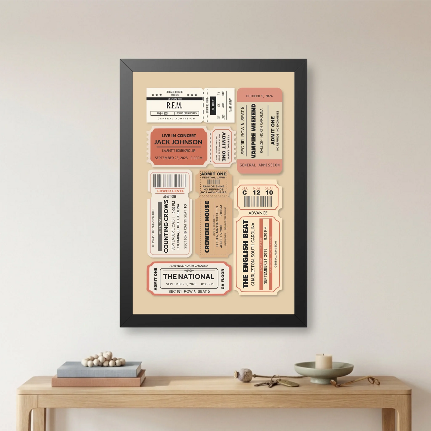 Blk Framed Poster Lifestyle closeup.png 
