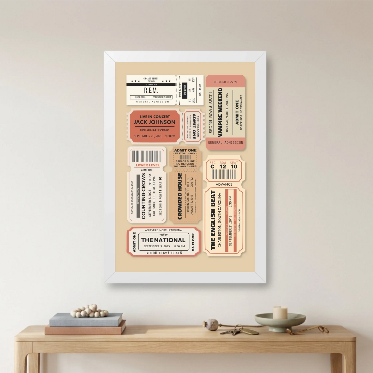 Wt Framed Poster Lifestyle closeup.png 