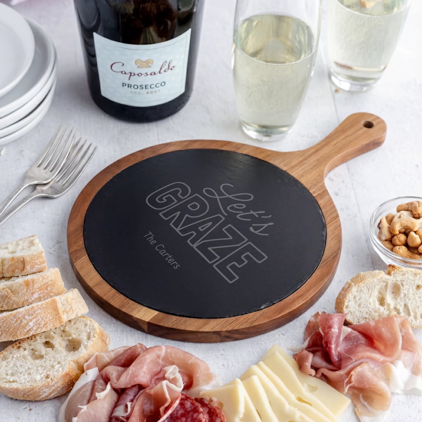 charcuttering board (1)