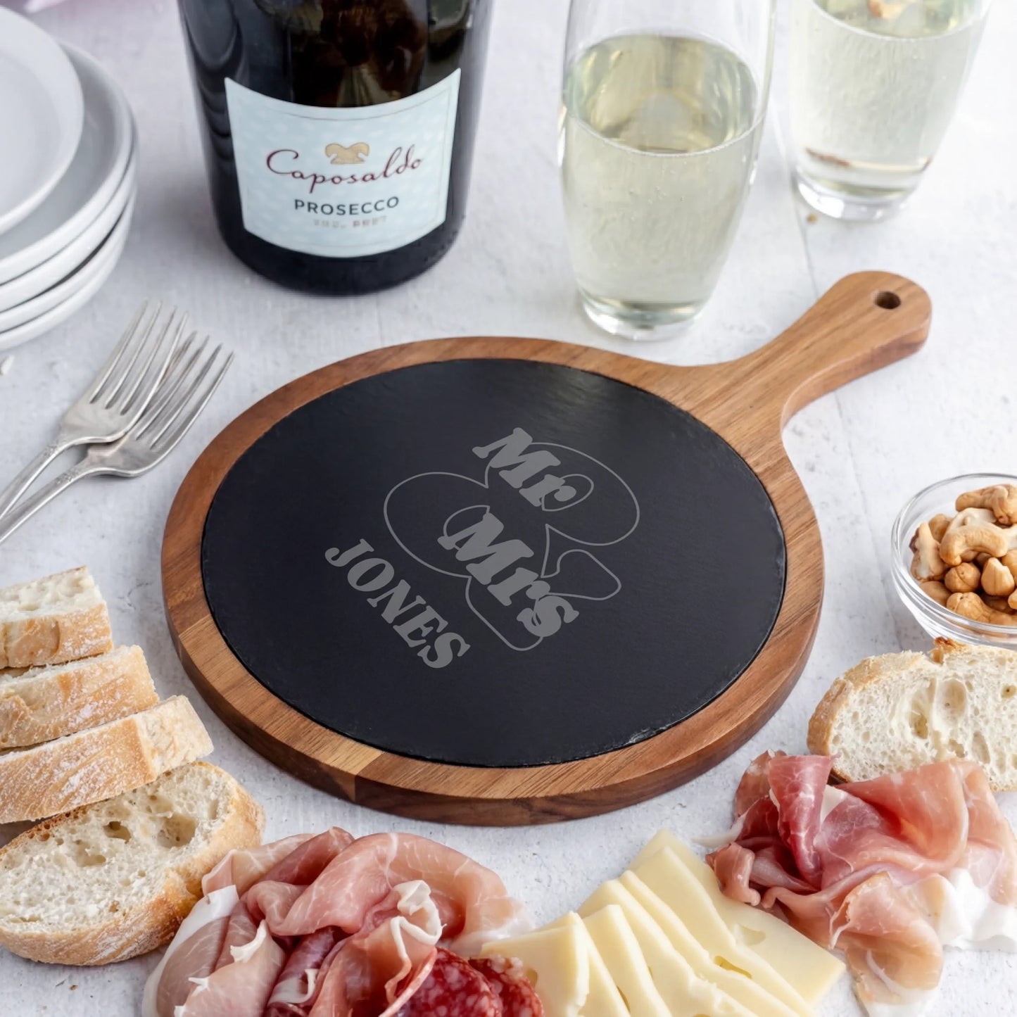 charcuttering board (1)
