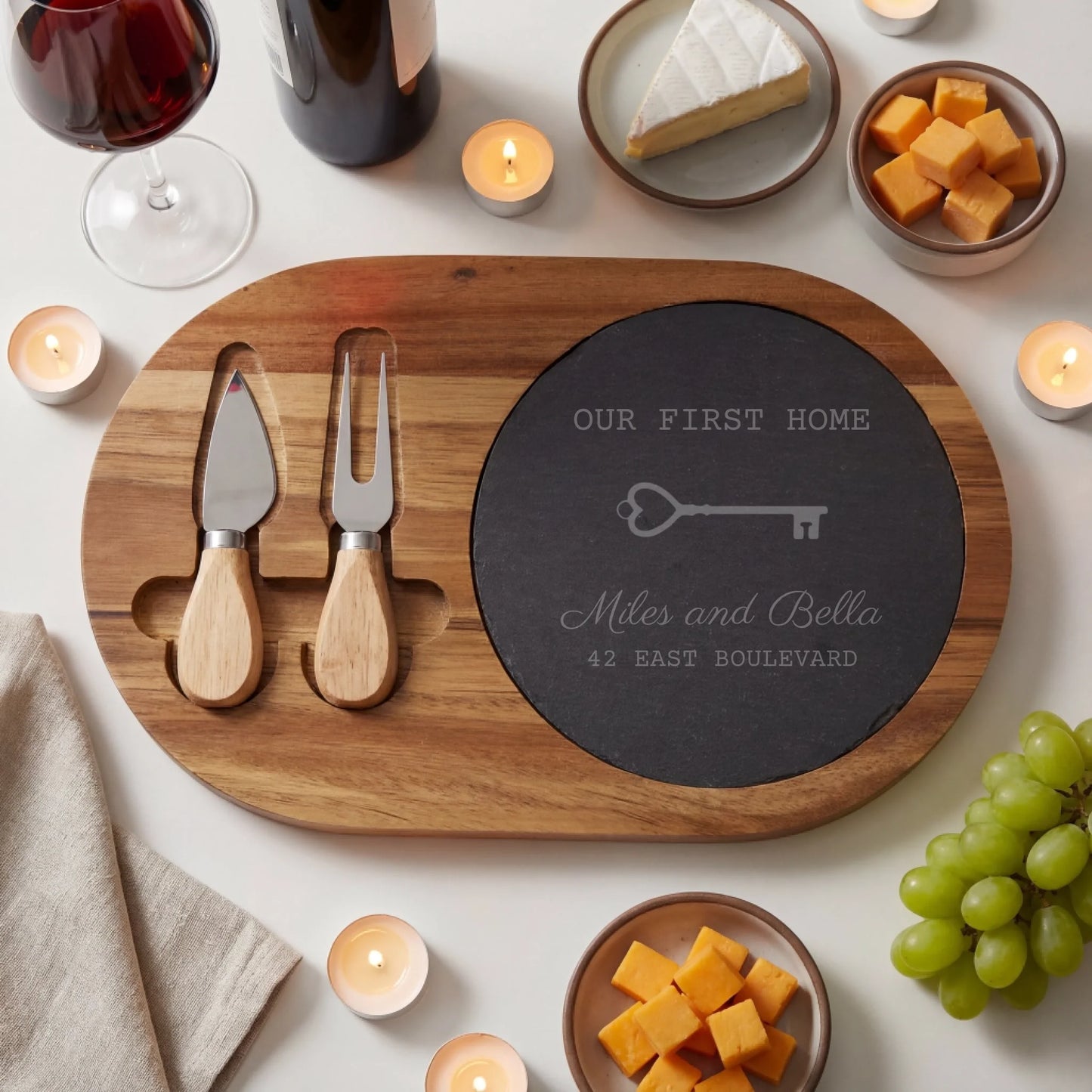 charcuttering board (8)