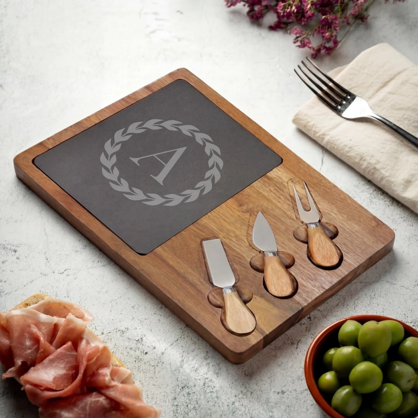 charcuttering board (2)