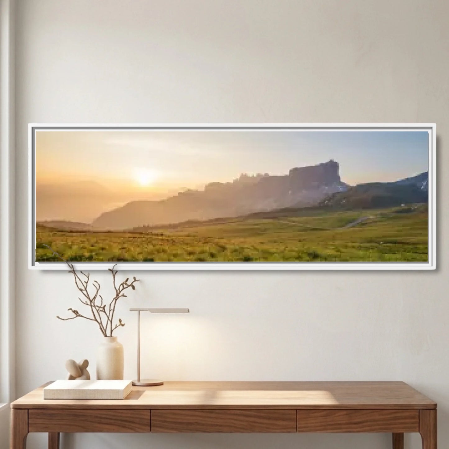 Panoramic Wt Lifestyle Closeup 3.1