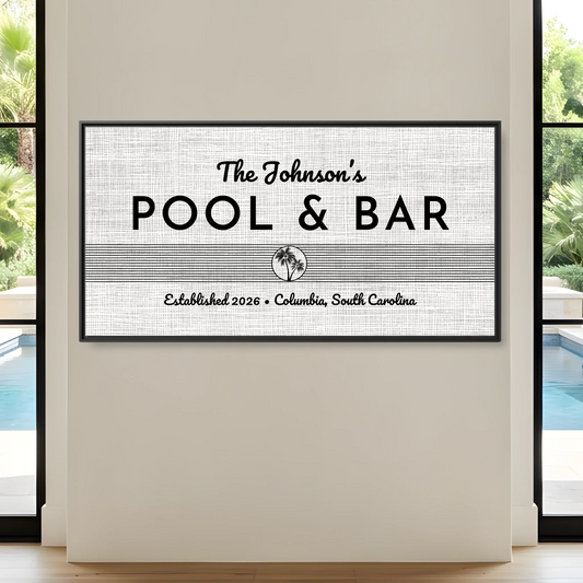 Poolhouse Blk WF 2.1 Lifestyle Closeup