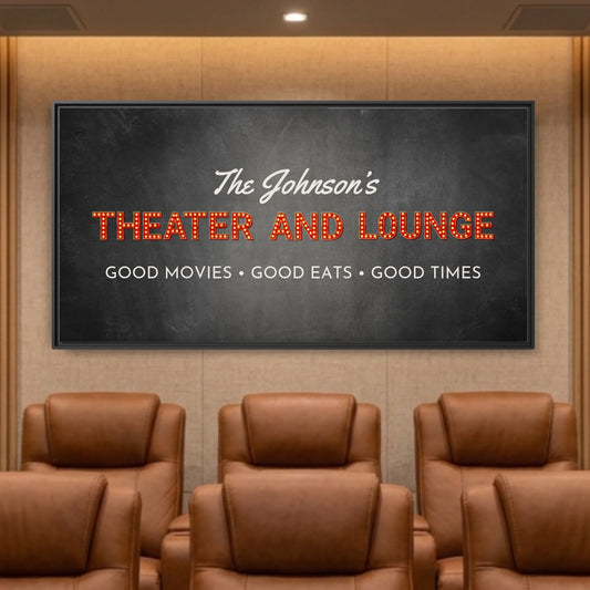 Theater Room Blk WF 2.1 Lifestyle Closeup Mockup
