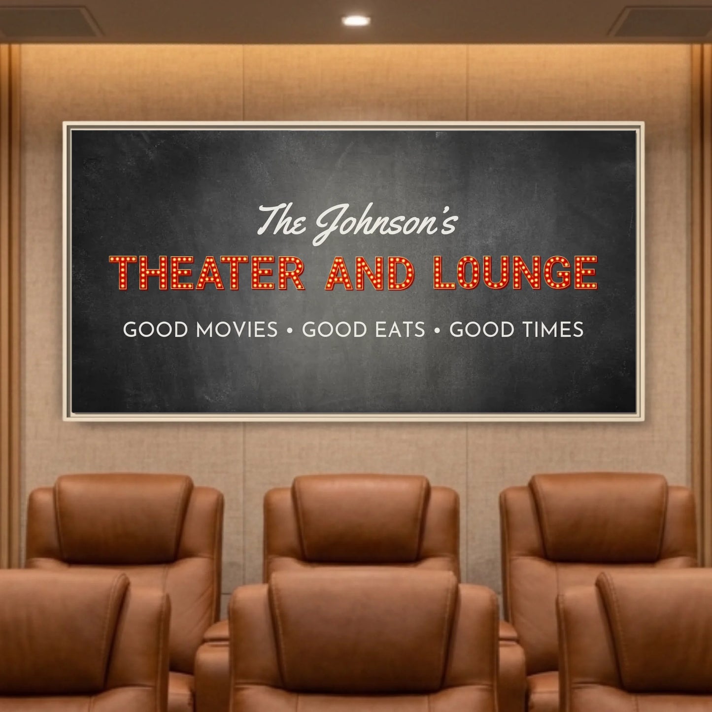 Theater Room Ntl WF 2.1 Lifestyle Closeup Mockup