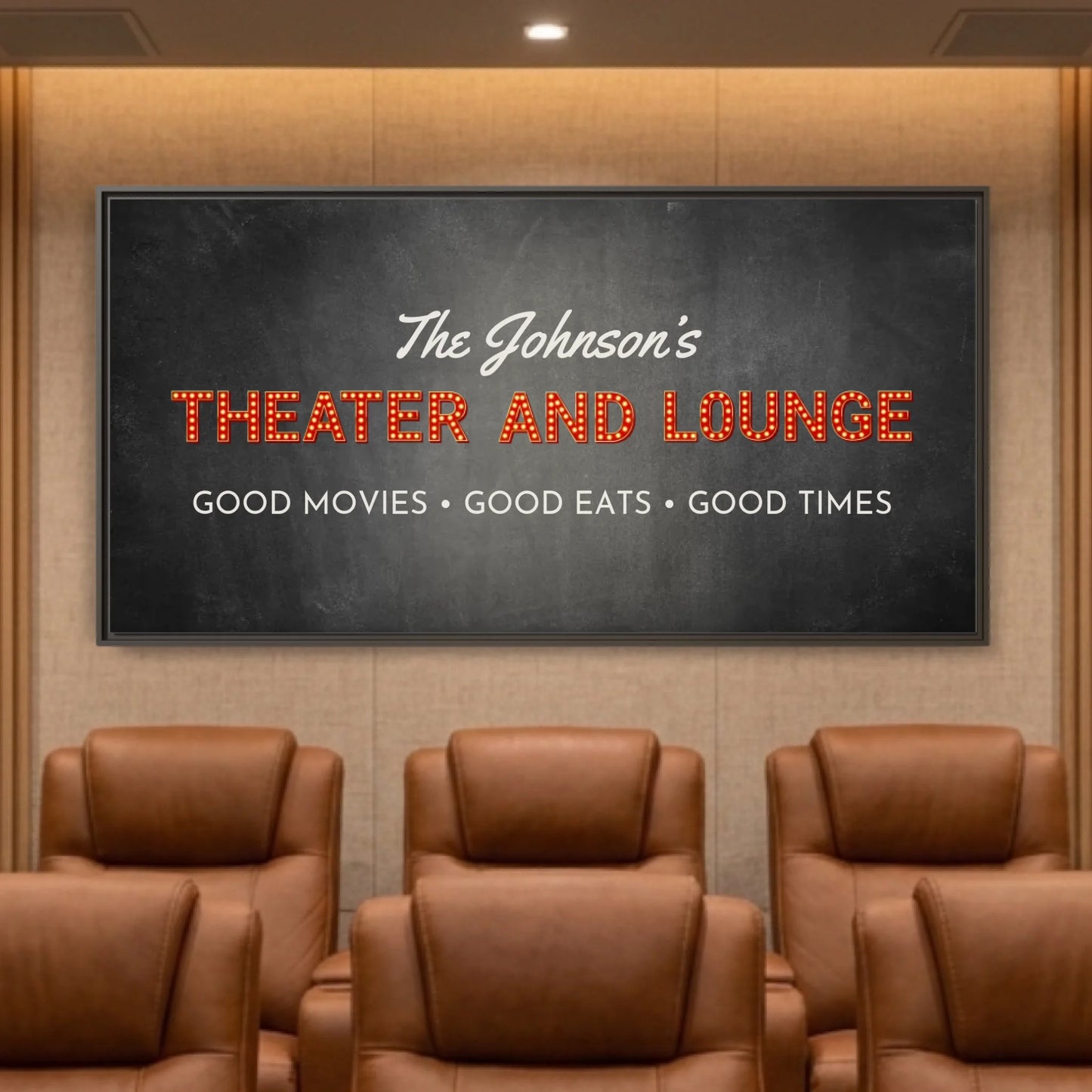 Theater Room Esp WF 2.1 Lifestyle Closeup Mockup