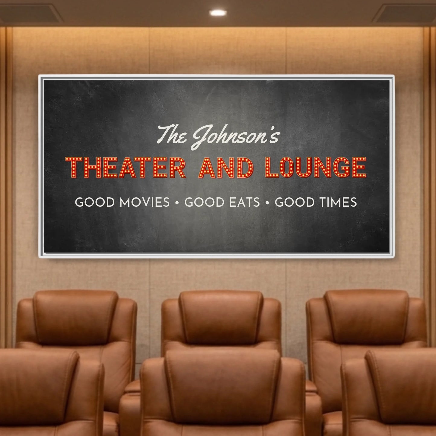 Theater Room Wt WF 2.1 Lifestyle Closeup Mockup