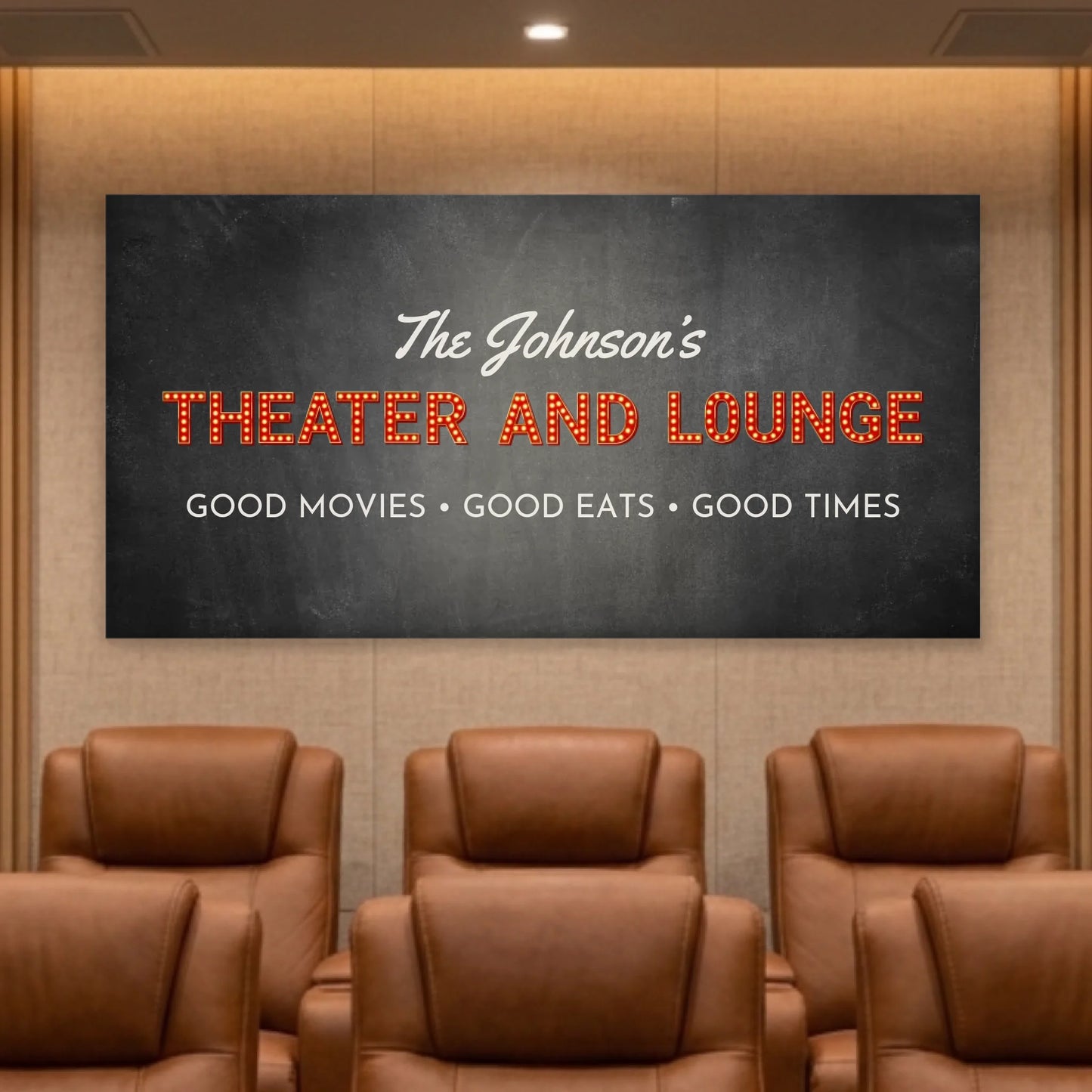 Theater Room UF WF 2.1 Lifestyle Closeup Mockup