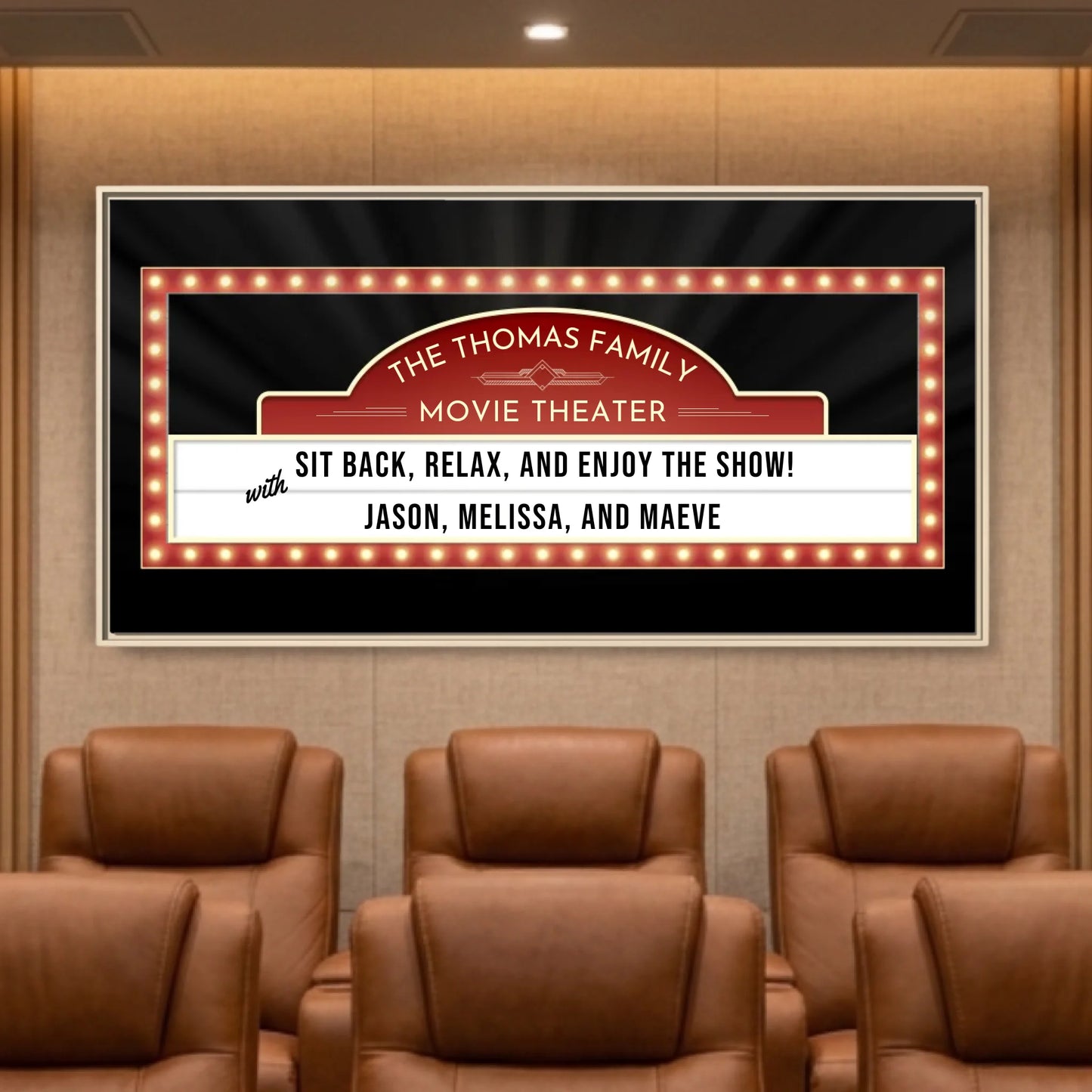 Theater Room Ntl WF 2.1 Lifestyle Closeup Mockup