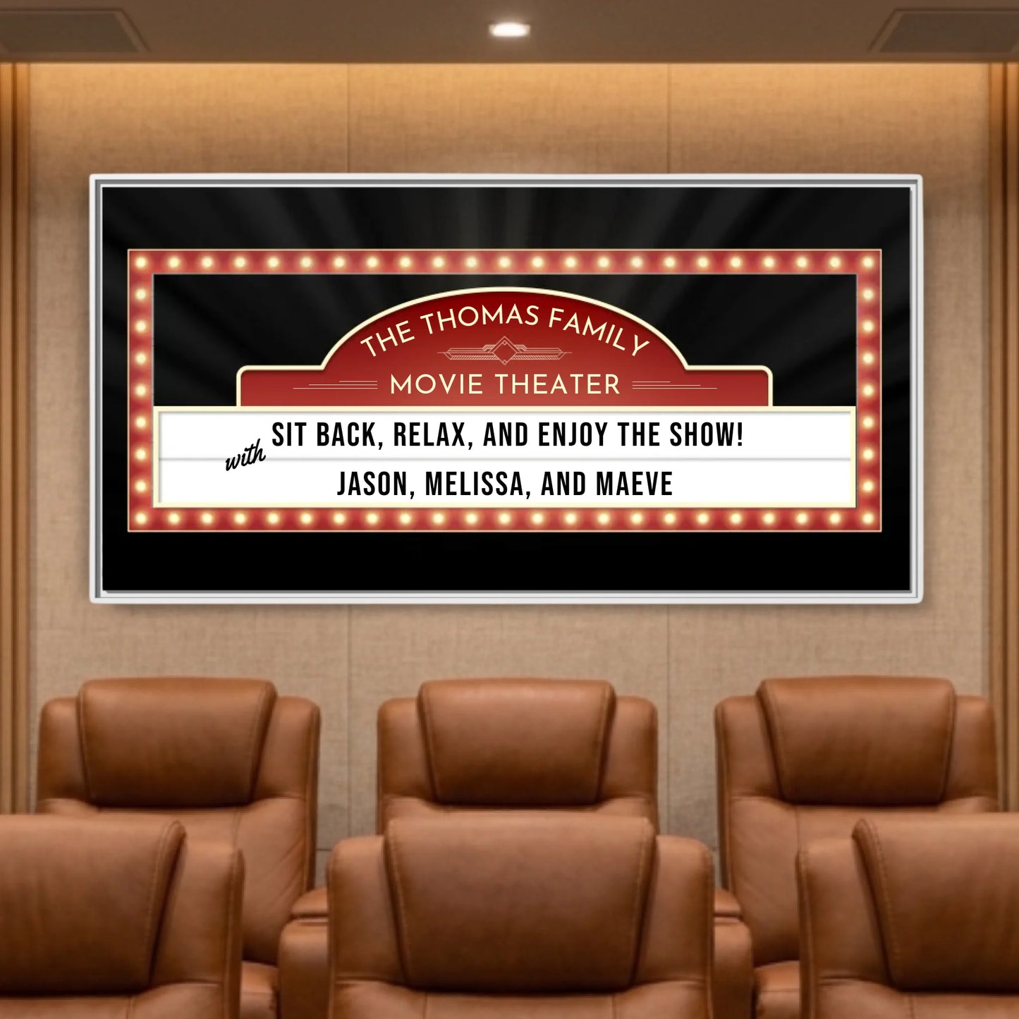 Theater Room Wt WF 2.1 Lifestyle Closeup Mockup