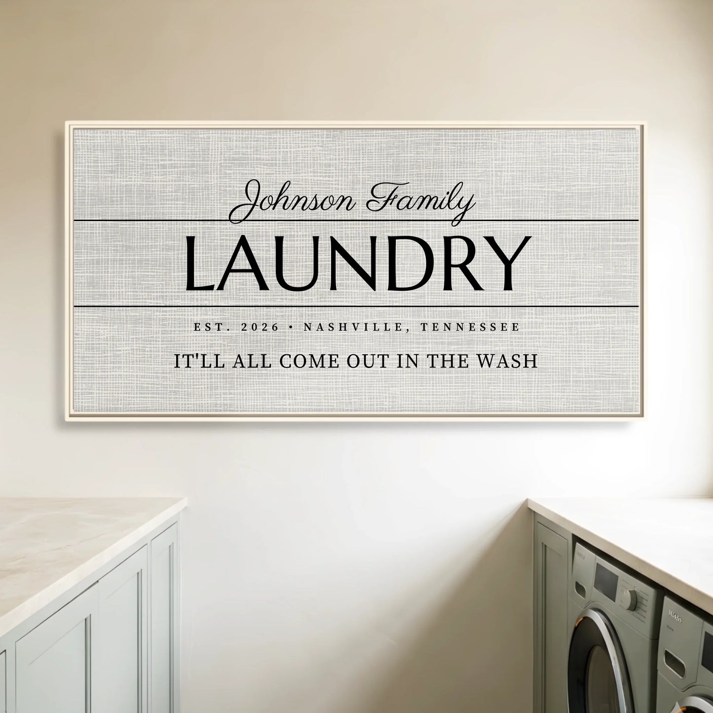 Laundry Room Ntl WF 2.1 Lifestyle Closeup Mockup