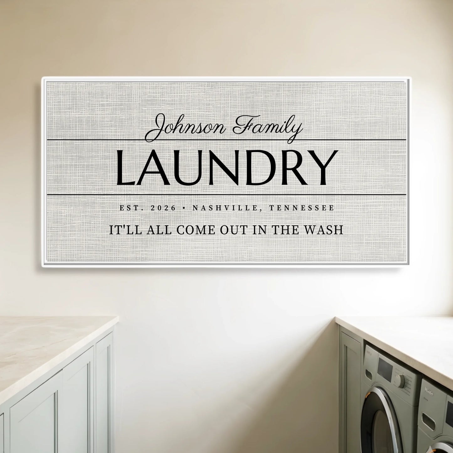 Laundry Room Wt WF 2.1 Lifestyle Closeup Mockup