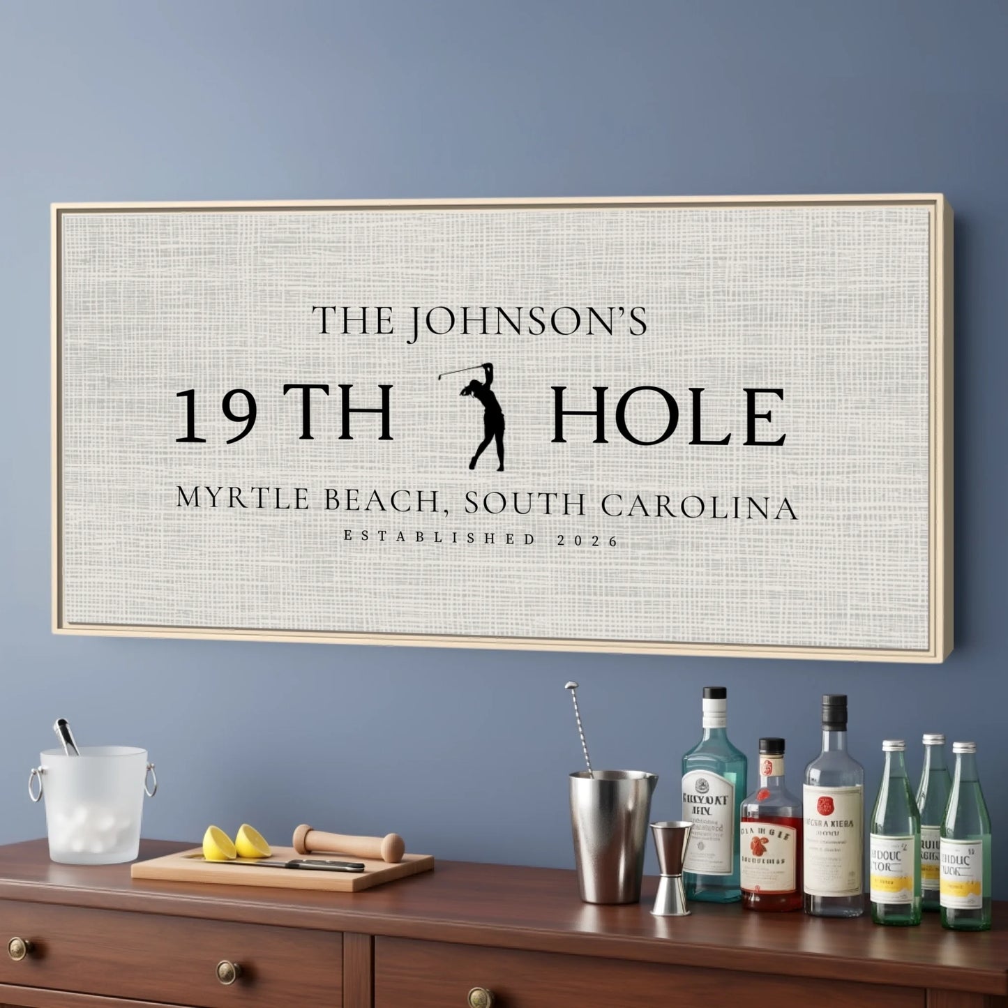 Bar Ntl 2.1 Wide Format Closeup Mockup