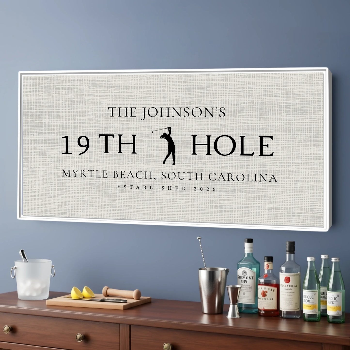 Bar Wte 2.1 Wide Format Closeup Mockup