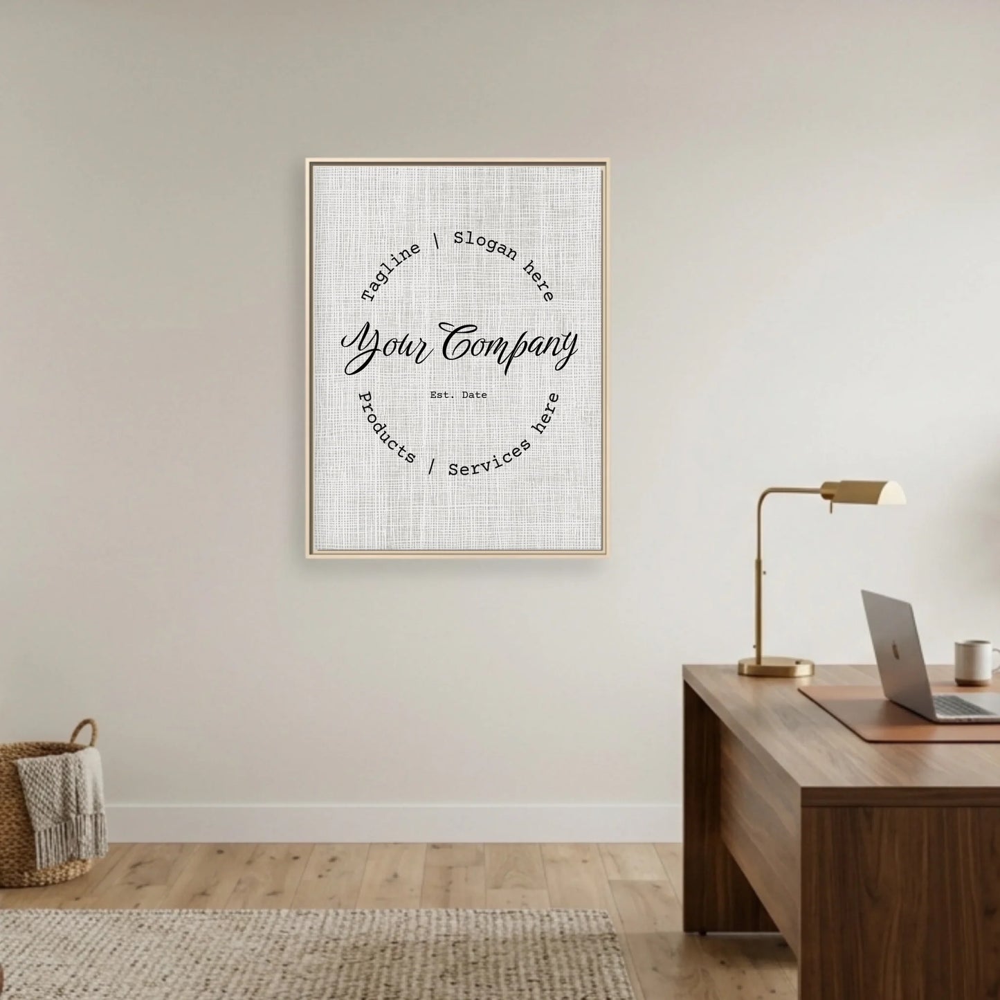 Office Ntl Vertical Mockup