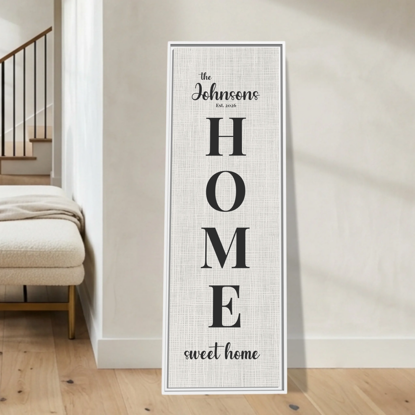 Wt Lifestyle Vertical Panoramic Mockup
