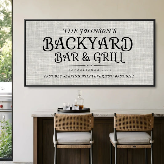 Grill : Patio Blk WF 2.1 Lifestyle Closeup Mockup