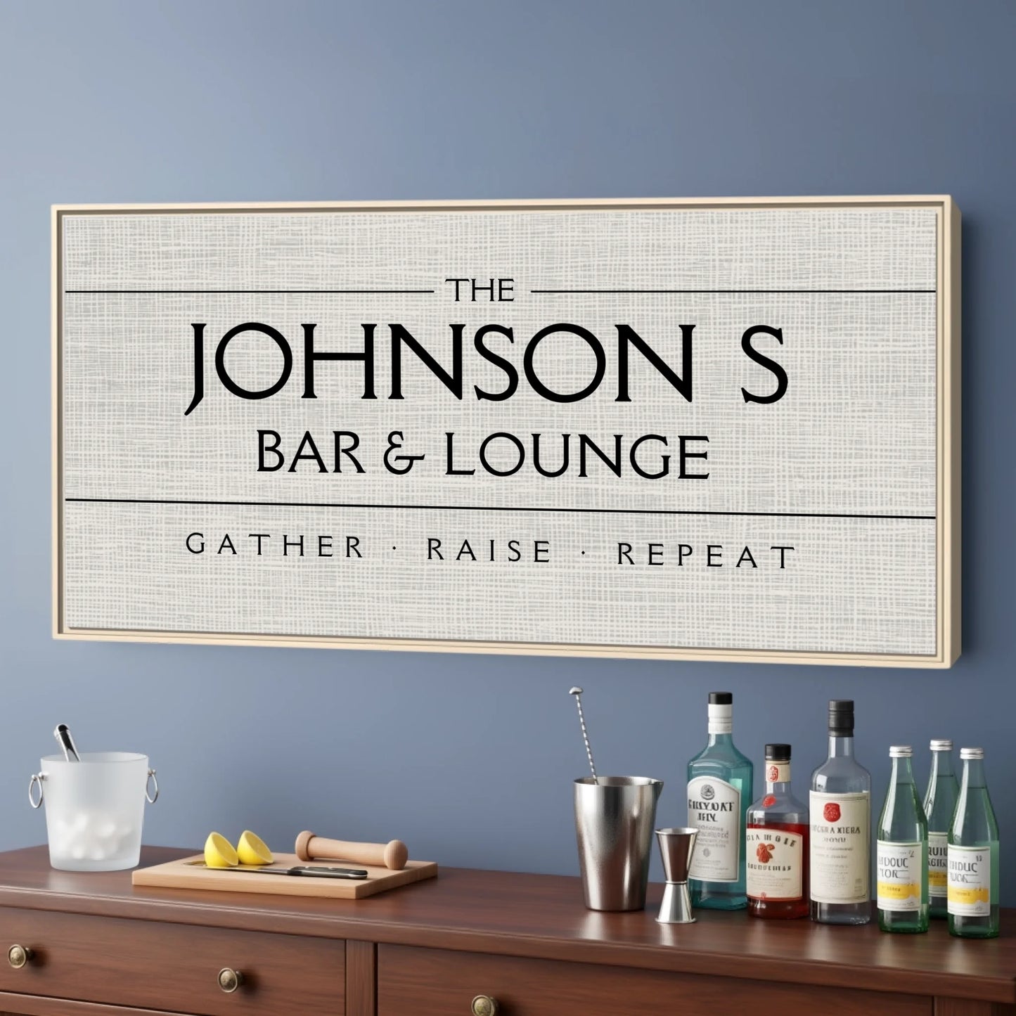 Bar Ntl 2.1 Wide Format Closeup Mockup