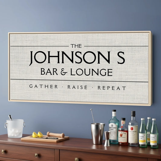 Bar Ntl 2.1 Wide Format Closeup Mockup