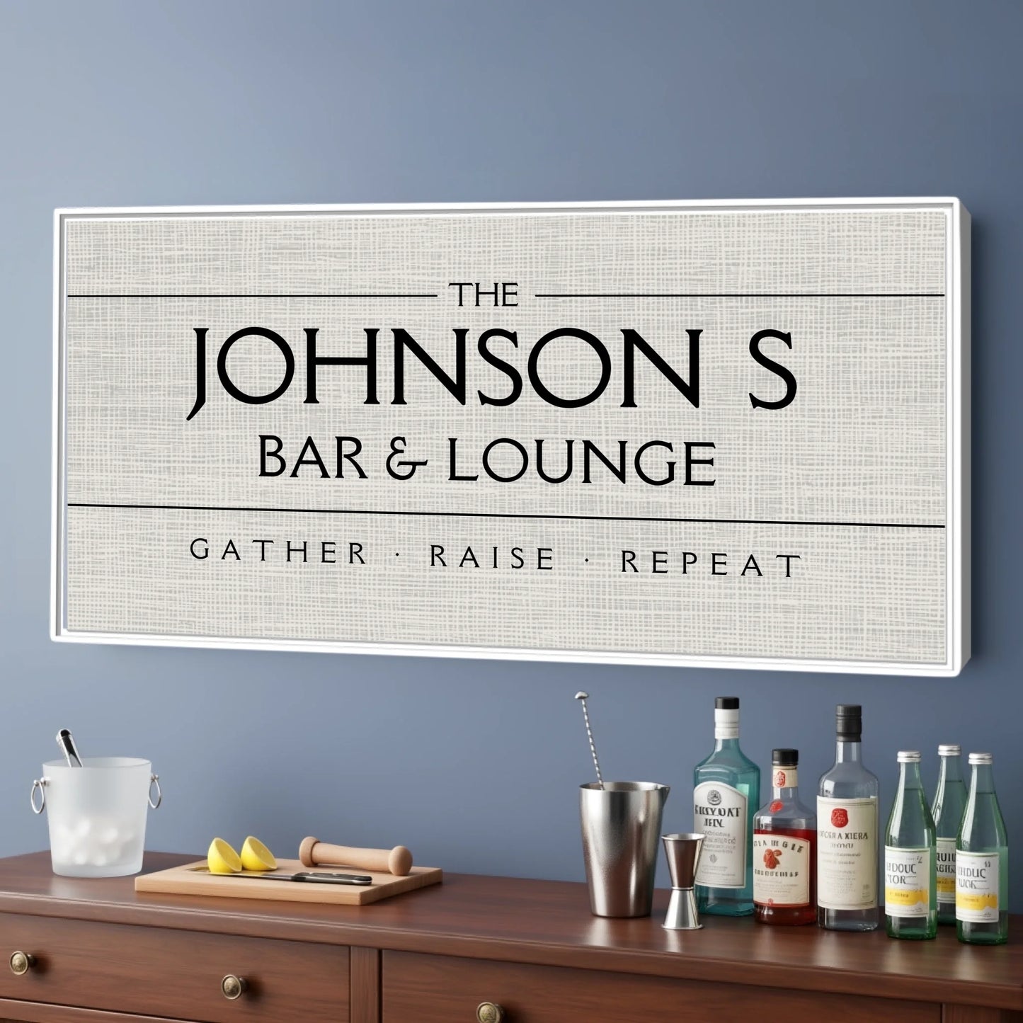 Bar Wte 2.1 Wide Format Closeup Mockup