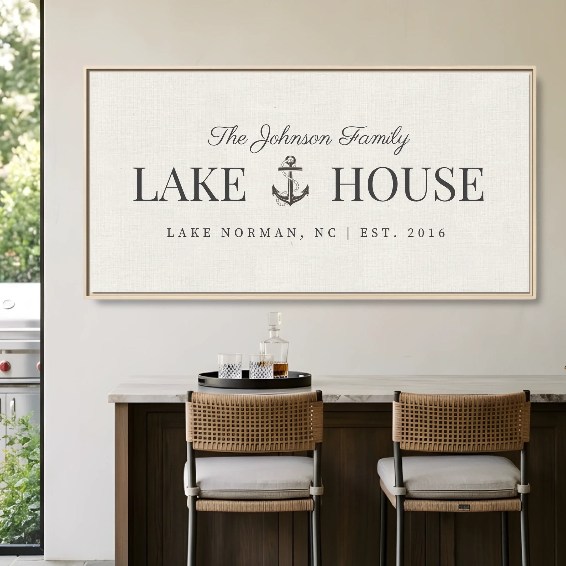 Grill : Patio Ntl WF 2.1 Lifestyle Closeup Mockup