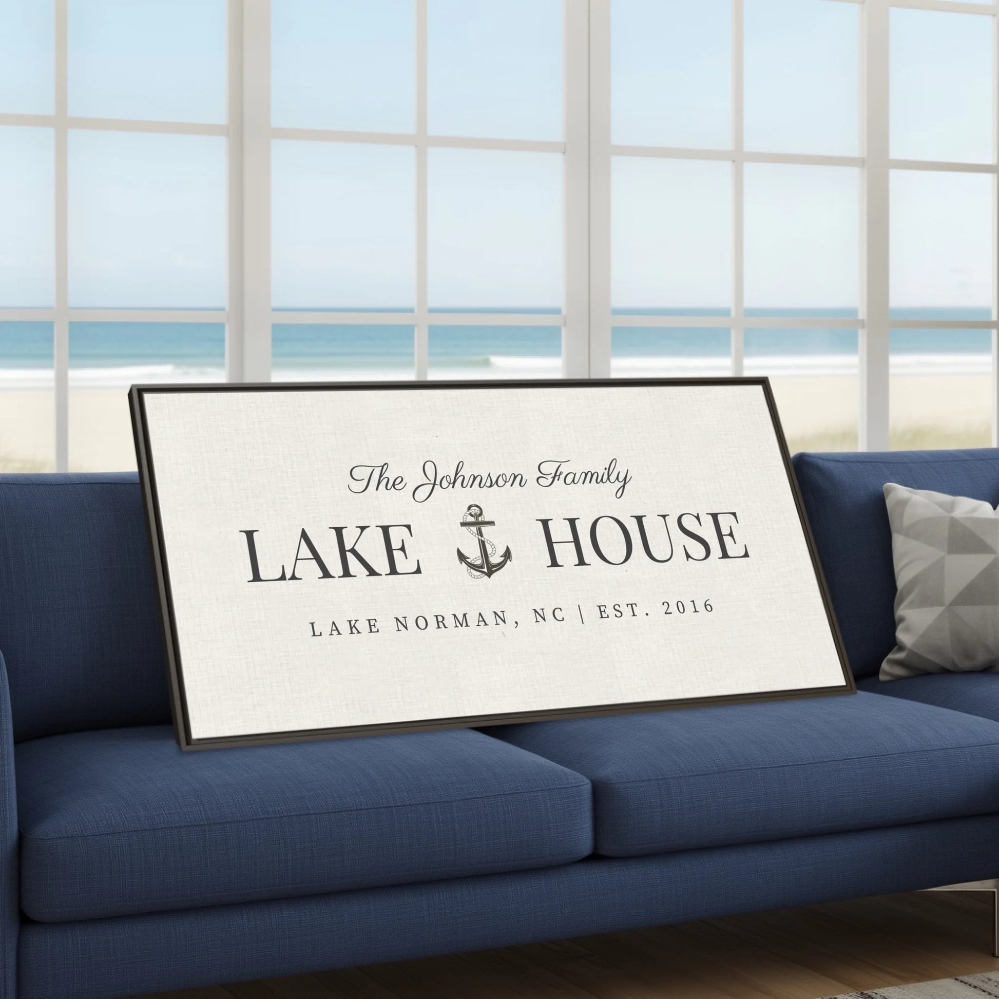 Beachy Window Esp Wide format 2.1 Mockup
