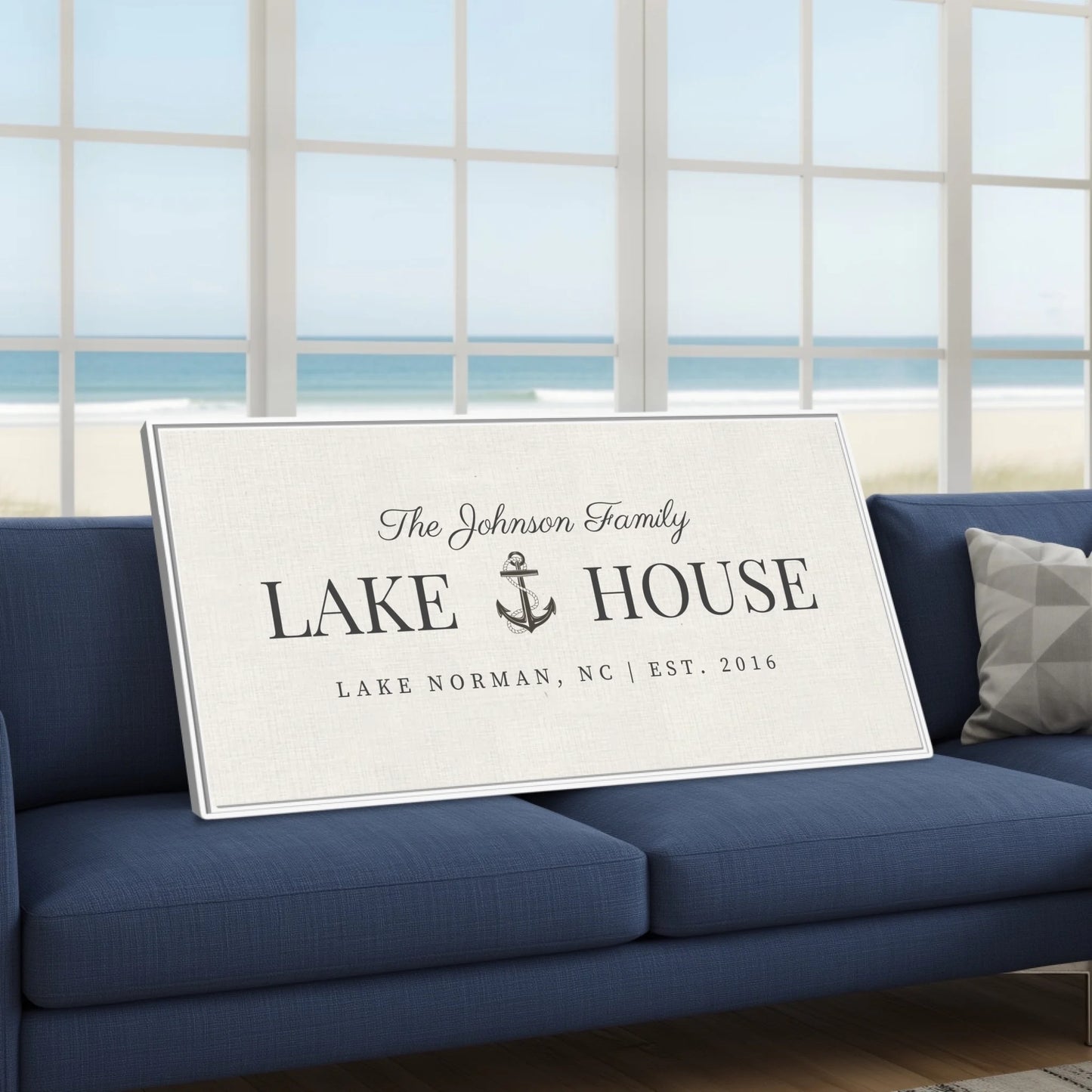 Beachy Window Wt Wide format 2.1 Mockup