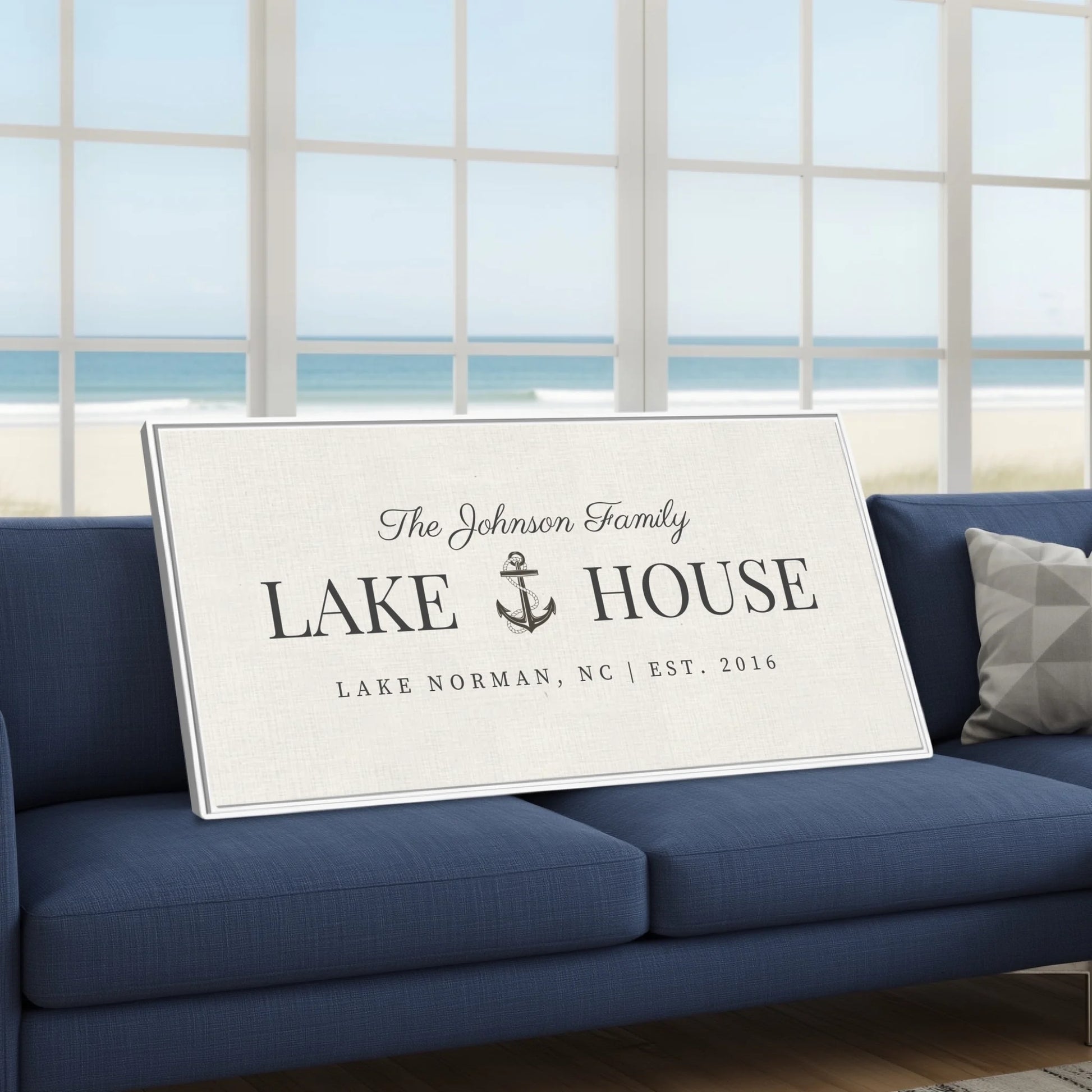 Beachy Window Wt Wide format 2.1 Mockup