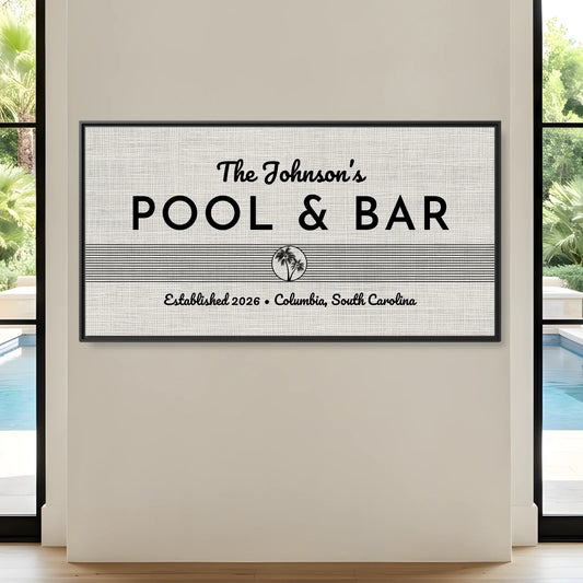 Poolhouse Blk WF 2.1 Lifestyle Closeup