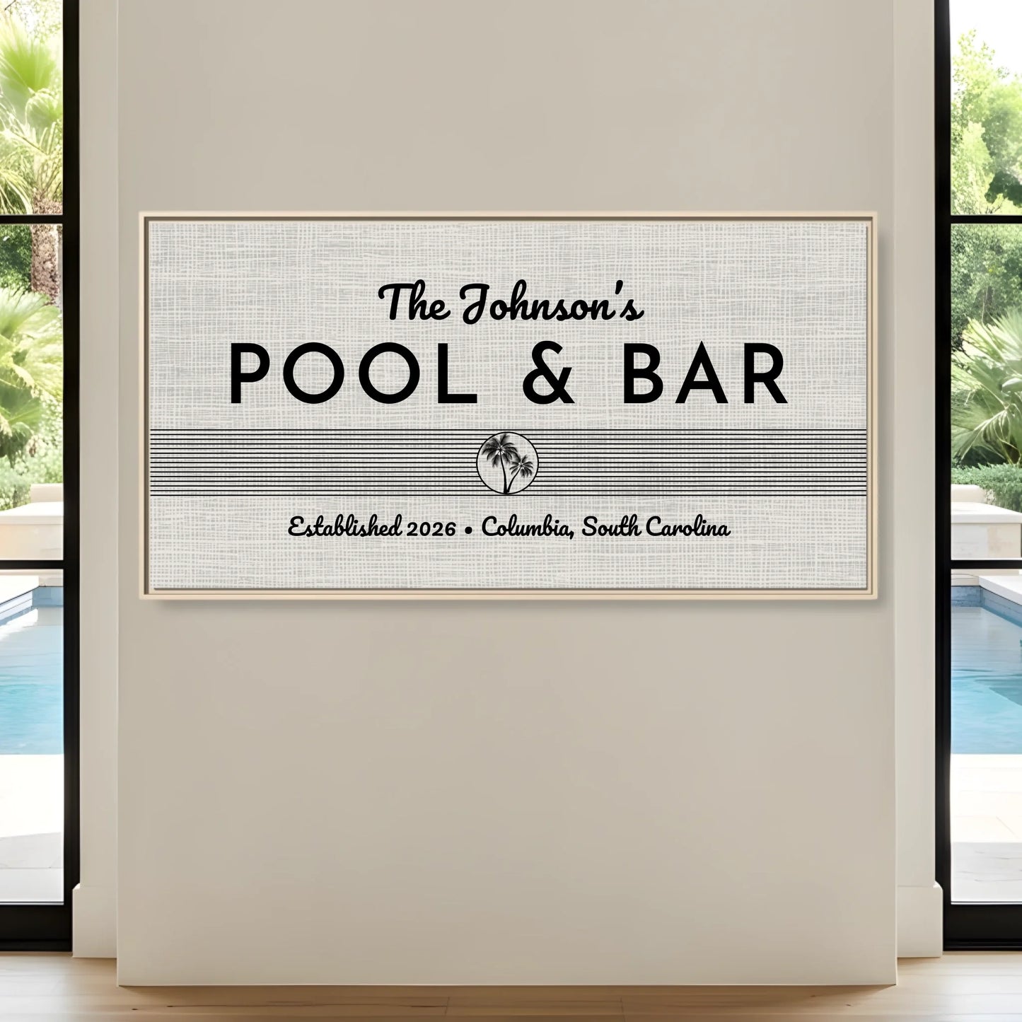 Poolhouse Ntl WF 2.1 Lifestyle Closeup