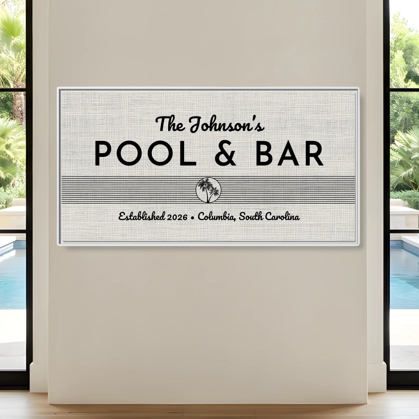 Poolhouse Wt WF 2.1 Lifestyle Closeup