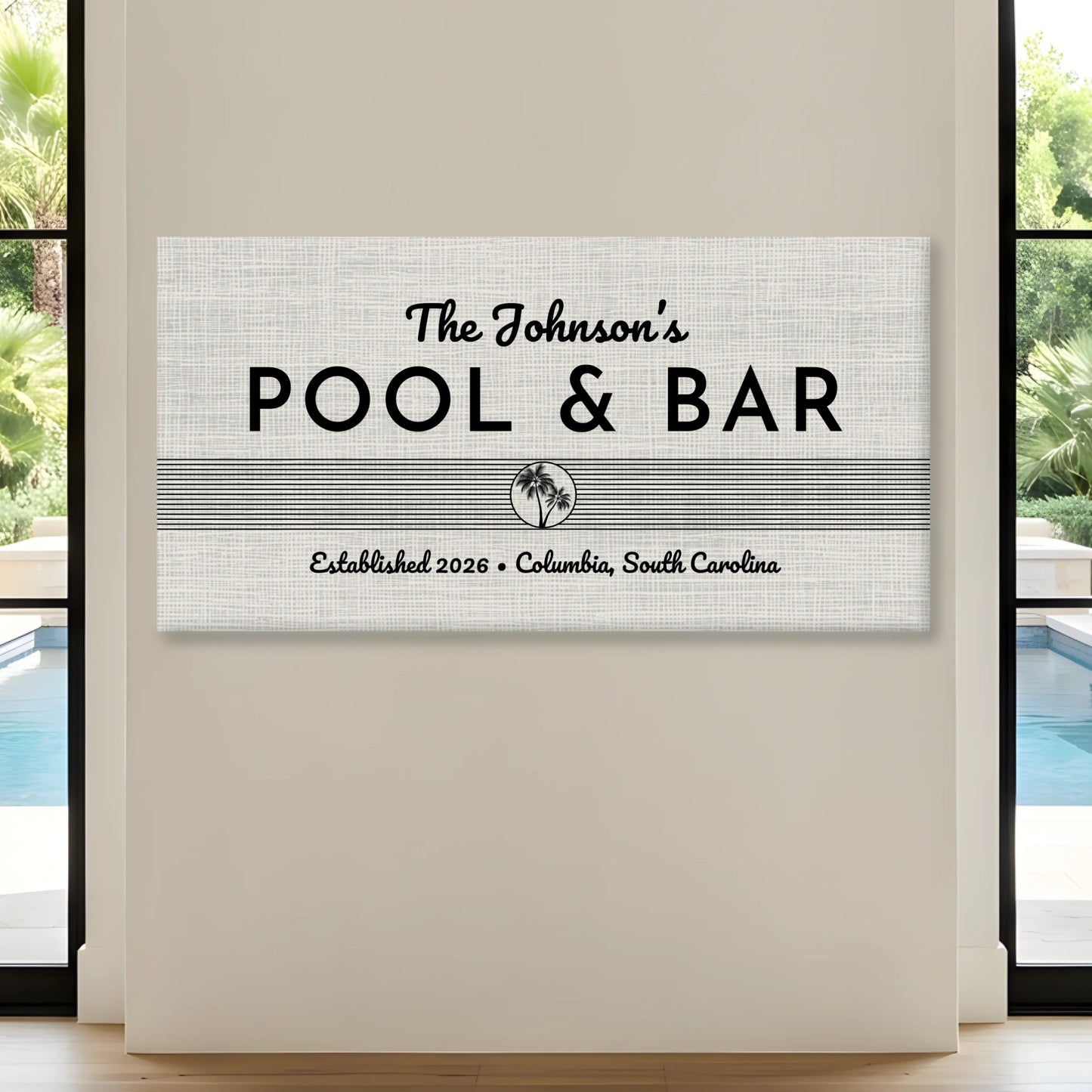 Poolhouse UF WF 2.1 Lifestyle Closeup