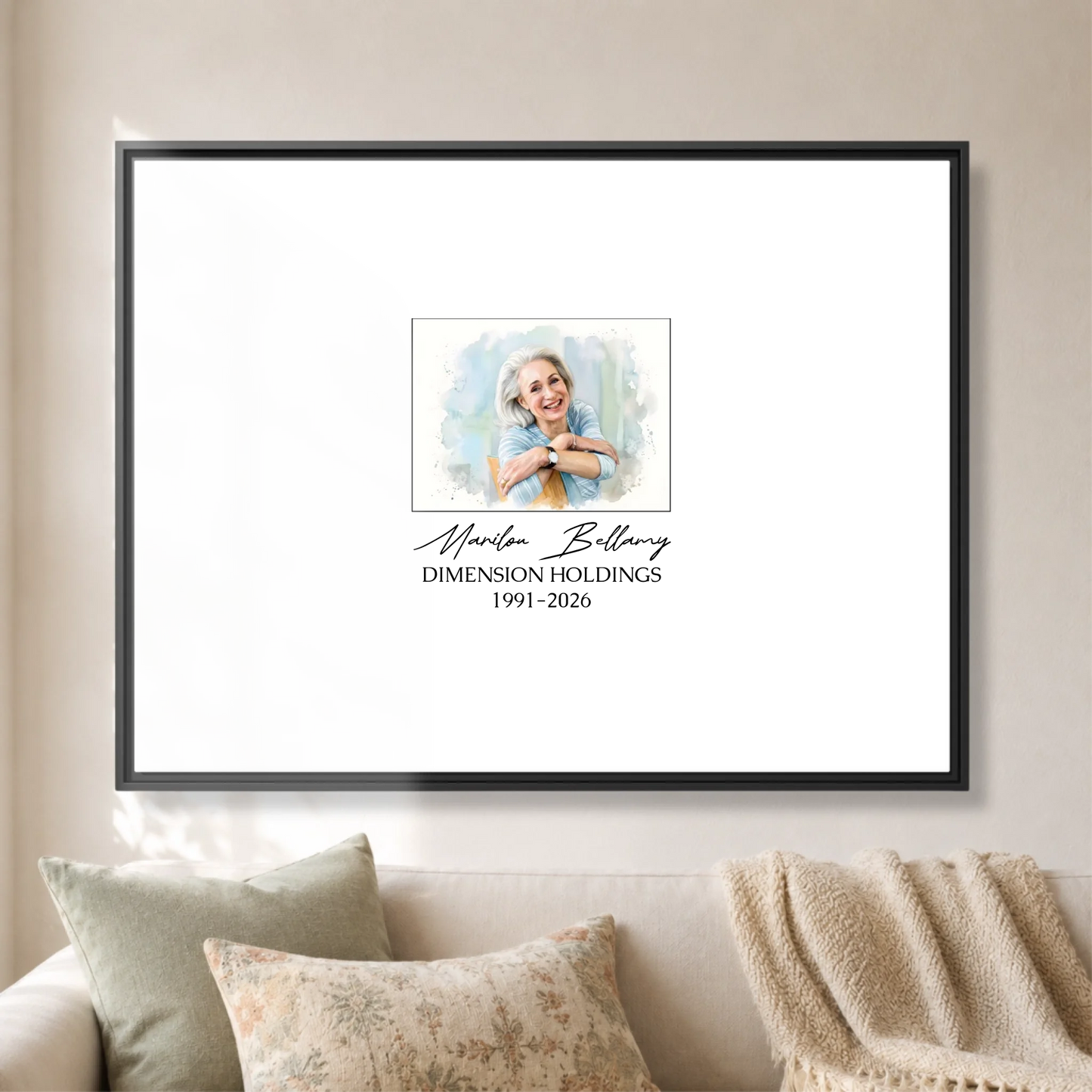 Horizontal Blk 4.3 Lifestyle Closeup