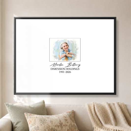 Horizontal Blk 4.3 Lifestyle Closeup