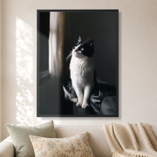 Vertical Blk 3.4 Lifestyle Closeup