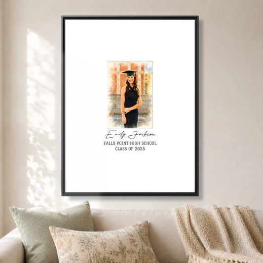 Vertical Blk 3.4 Lifestyle Closeup