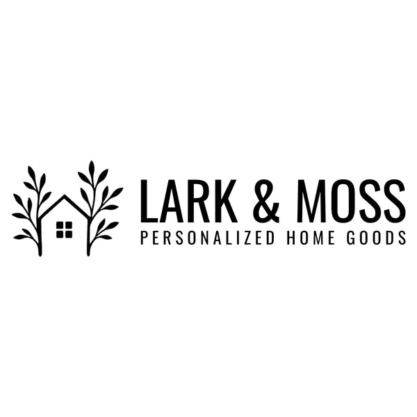 Lark and Moss
